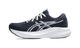 ASICS Gel-Excite 11 Midnight White