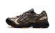 ASICS Gel-K1011 Gallery Dept. Mental Energy Khaki