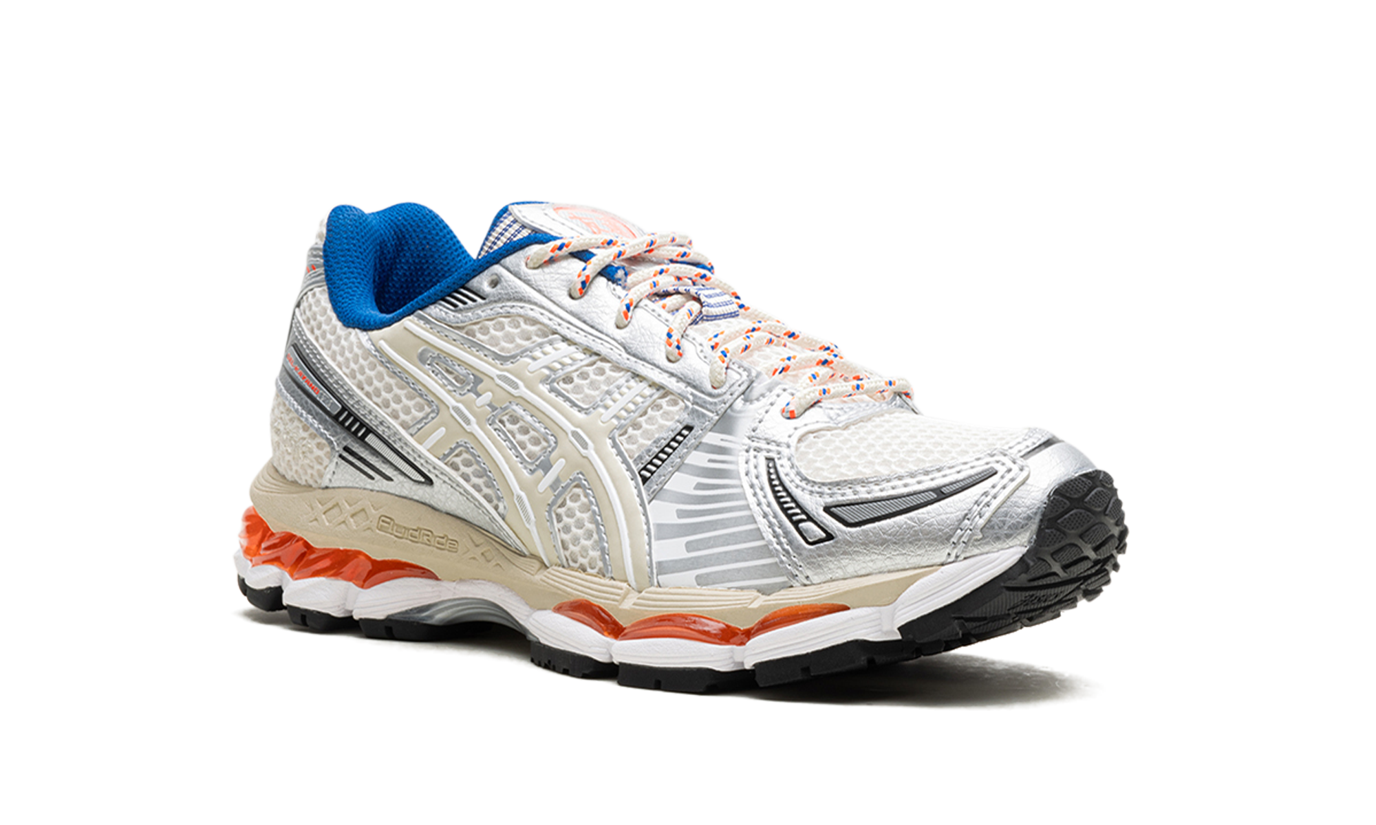 ASICS Gel-Kayano 12.1 Ronnie Fieg Knicks
