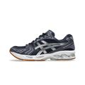 ASICS Gel-Kayano 14 A.P.C. Midnight Indigo Fog