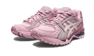 ASICS Gel-Kayano 14 Barely Rose Cream, Barely Rose/Cream (1202A105-700)