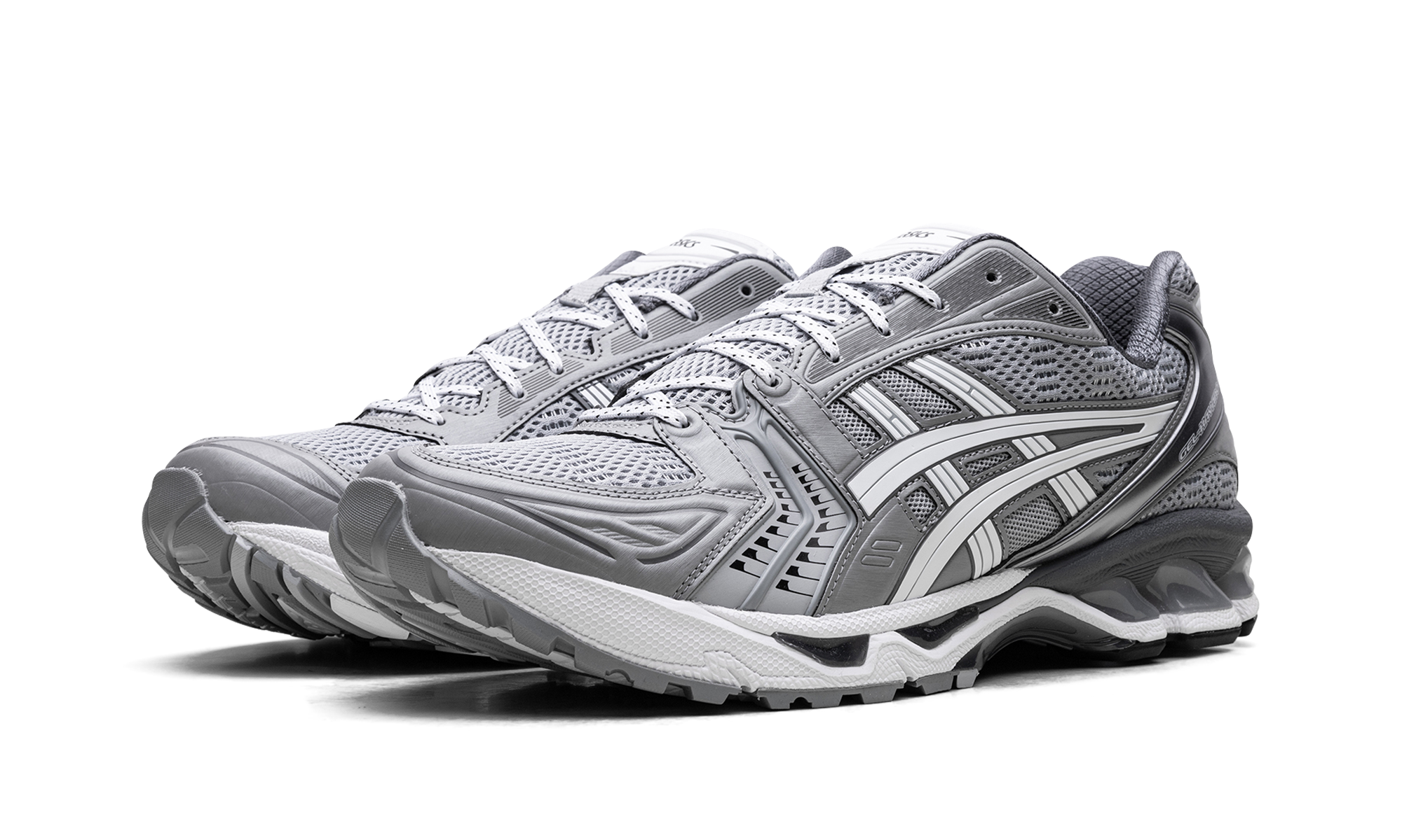 ASICS Gel-Kayano 14 Beauty & Youth