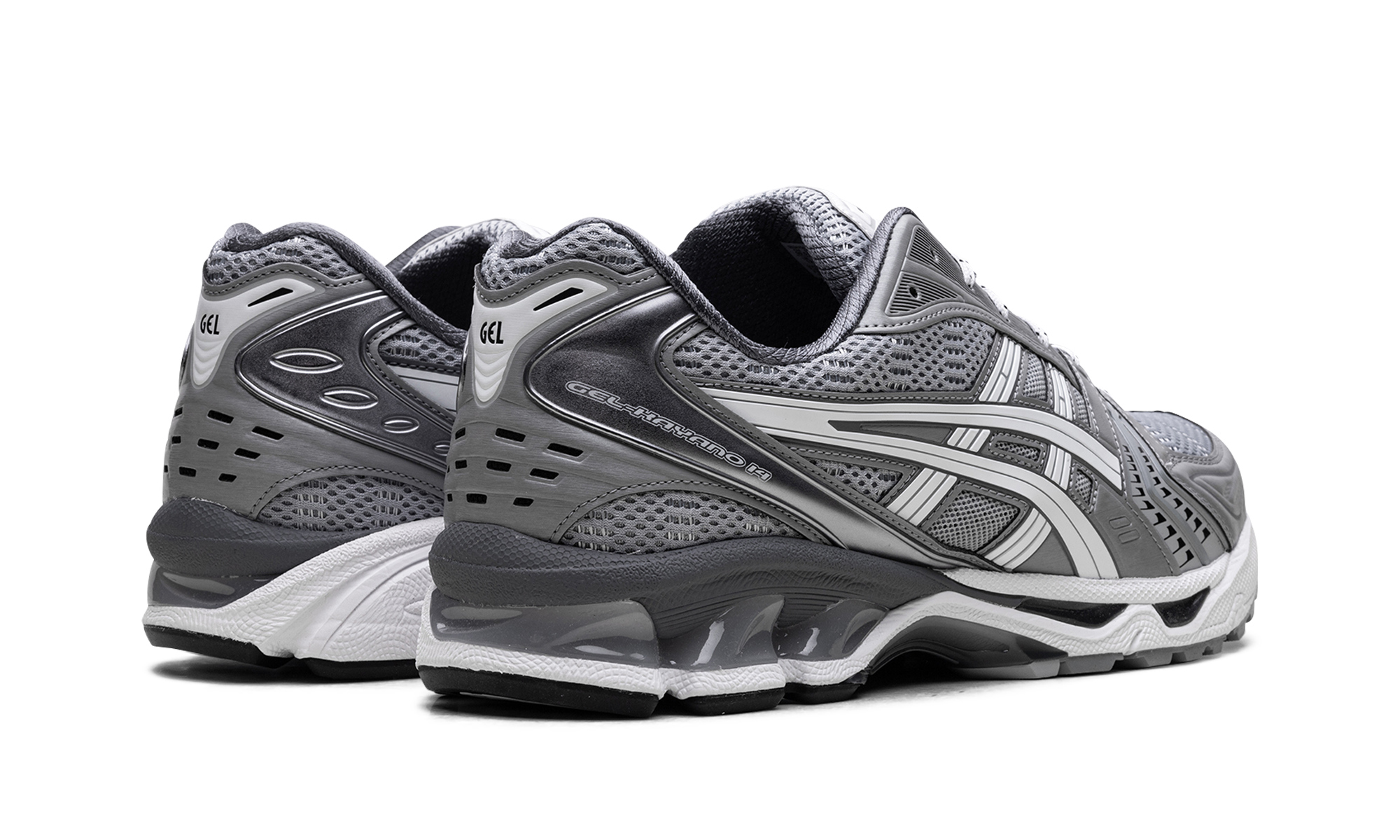 ASICS Gel-Kayano 14 Beauty & Youth