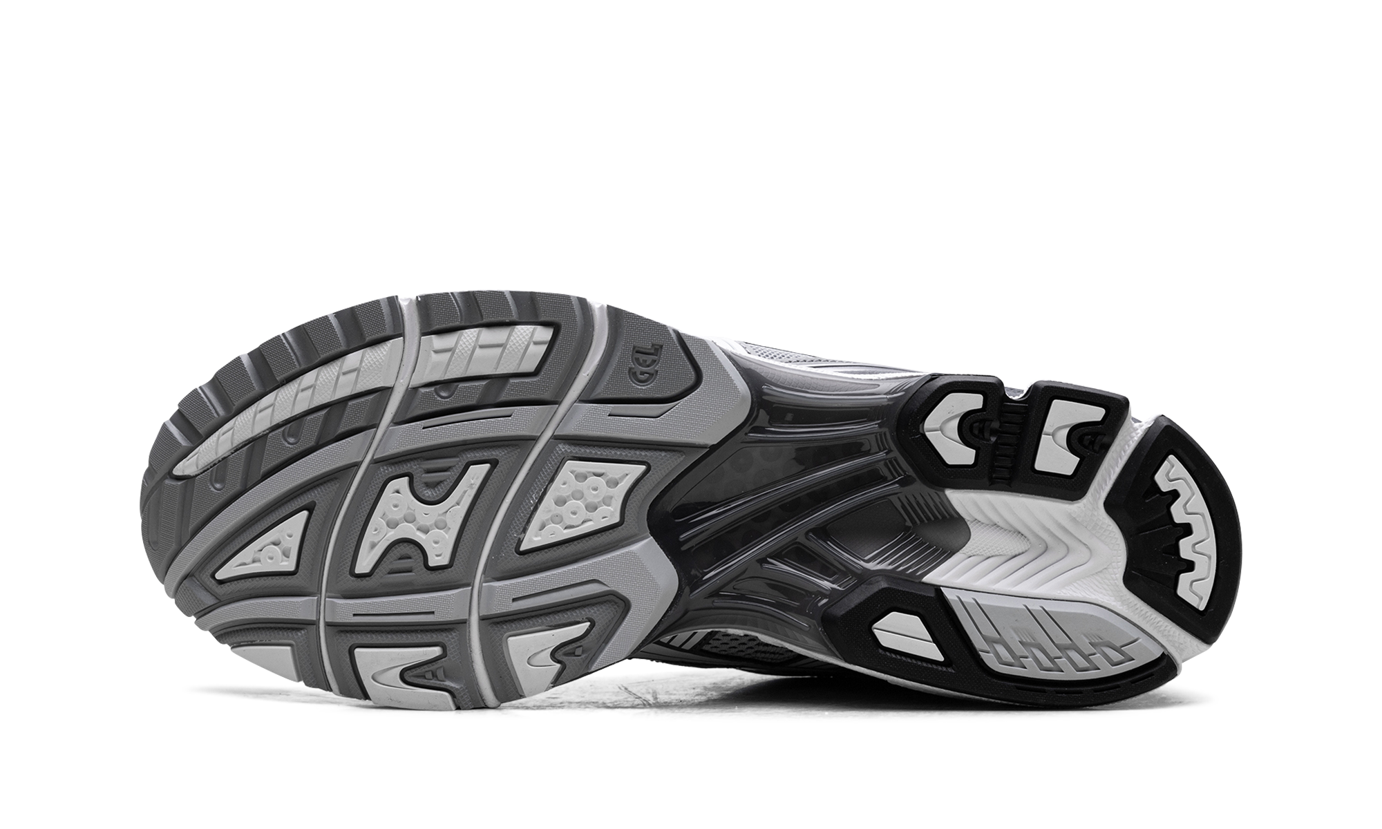 ASICS Gel-Kayano 14 Beauty & Youth