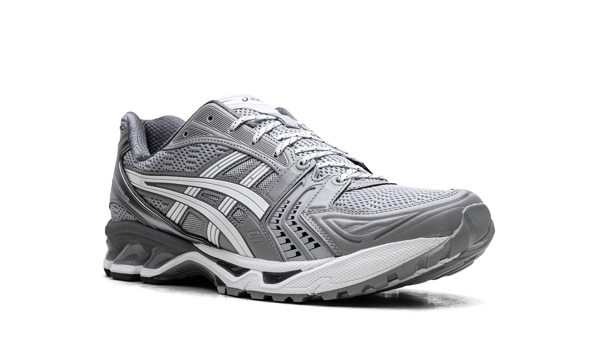ASICS Gel-Kayano 14 Beauty & Youth