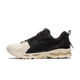 ASICS Gel-Kayano 14 Black Birch