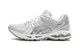 ASICS Gel-Kayano 14 Cloud Grey