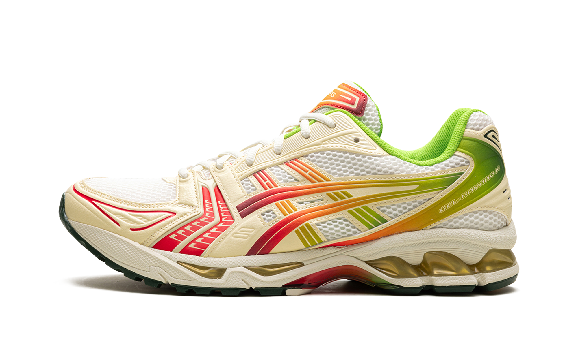 ASICS Gel-Kayano 14 Concepts Out of Office