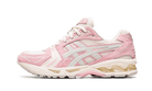 ASICS Gel-Kayano 14 Cream Pink Salt, Cream/Pink Salt (1202A105-100)