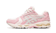 ASICS Gel-Kayano 14 Cream Pink Salt