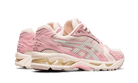 ASICS Gel-Kayano 14 Cream Pink Salt, Cream/Pink Salt (1202A105-100)