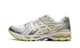 ASICS Gel-Kayano 14 Cream Pistachio