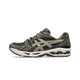 ASICS Gel-Kayano 14 Dark Sepia