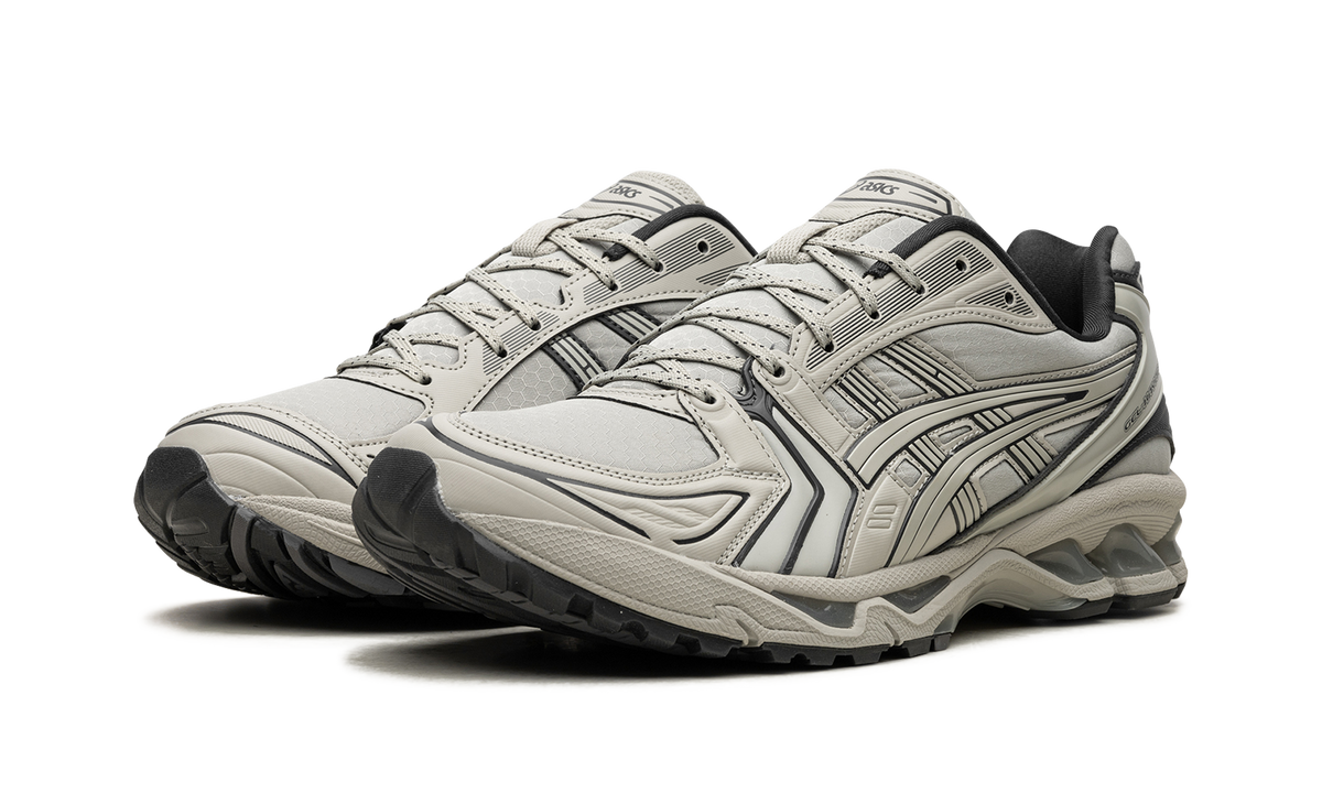 ASICS Gel-Kayano 14 Earthenware Pack White Sage