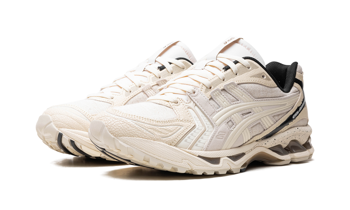 ASICS Gel-Kayano 14 Imperfection Pack Cream