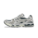 ASICS Gel-Kayano 14 Ironclad Cloud Grey