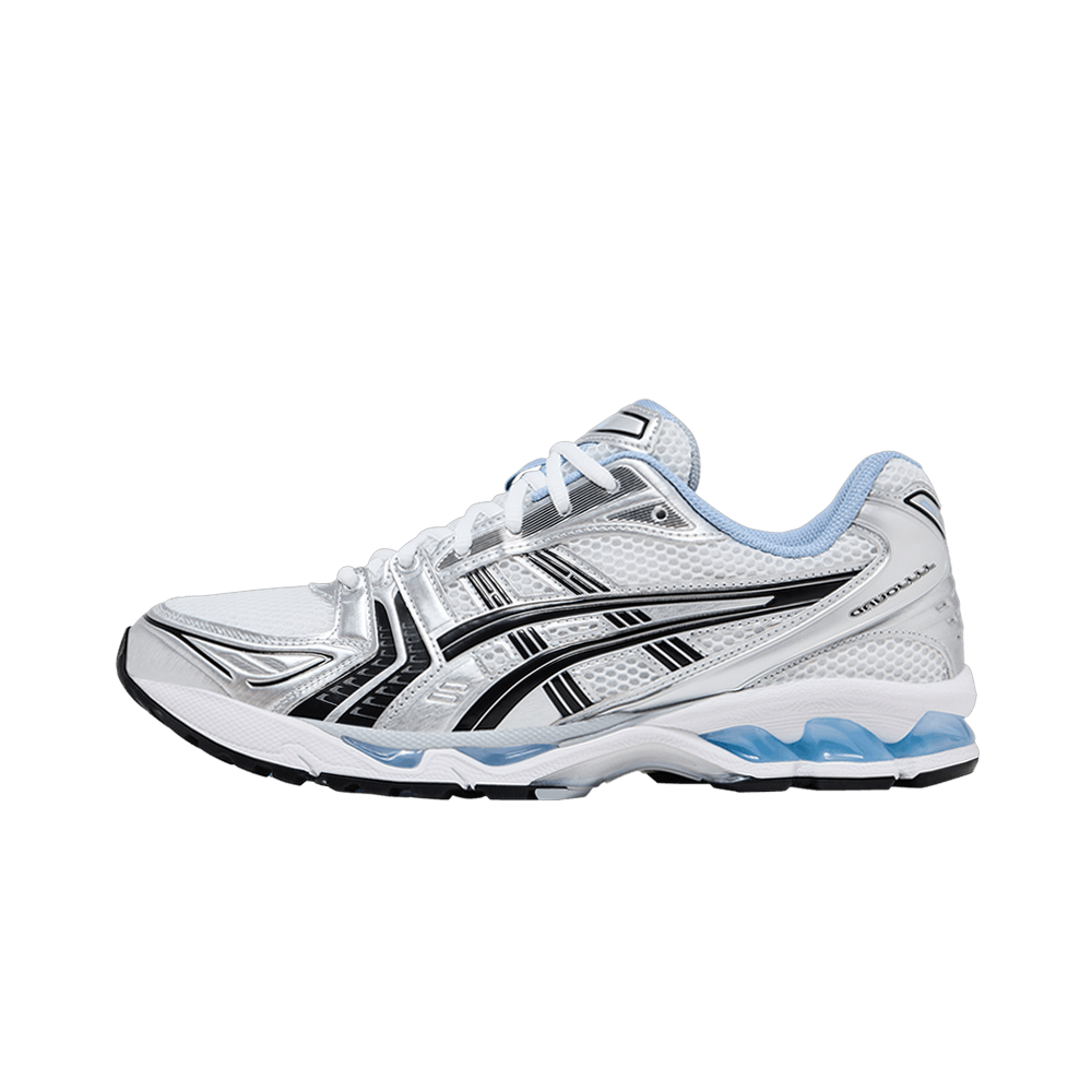 ASICS Gel-Kayano 14 JJJJound White Blue, White/Blue (1203A961-101)