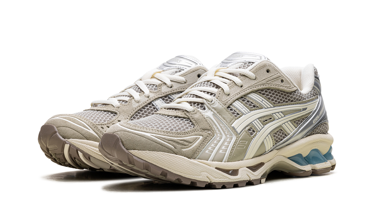ASICS Gel-Kayano 14 Juliana Salazar