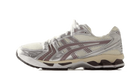 ASICS Gel-Kayano 14 Kith Cream Antler, Cream/Antler (1201A954-101)