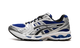 ASICS Gel-Kayano 14 Monaco Blue