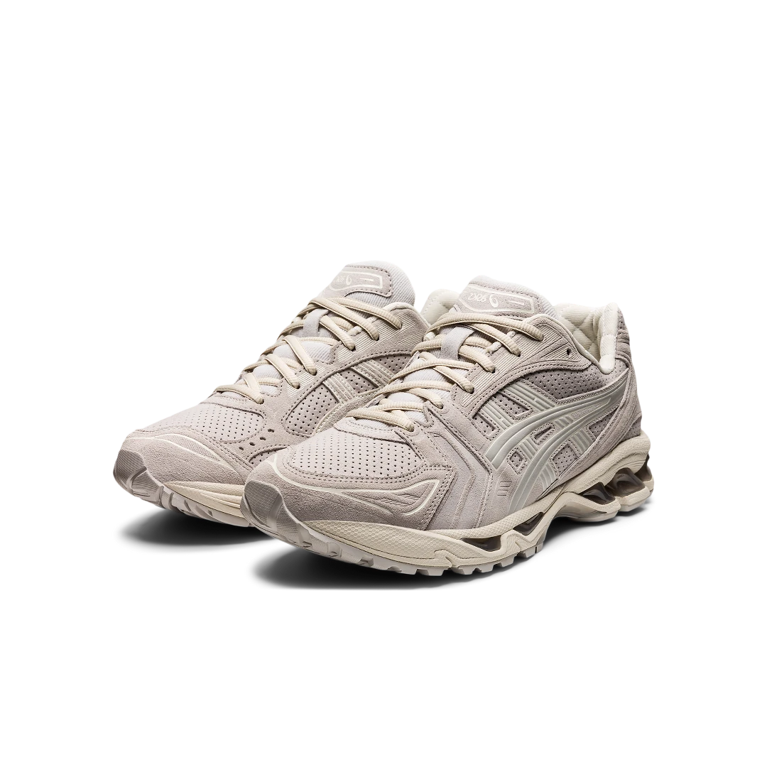 ASICS Gel-Kayano 14 Oyster Grey