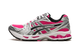 ASICS Gel-Kayano 14 Pink Glo