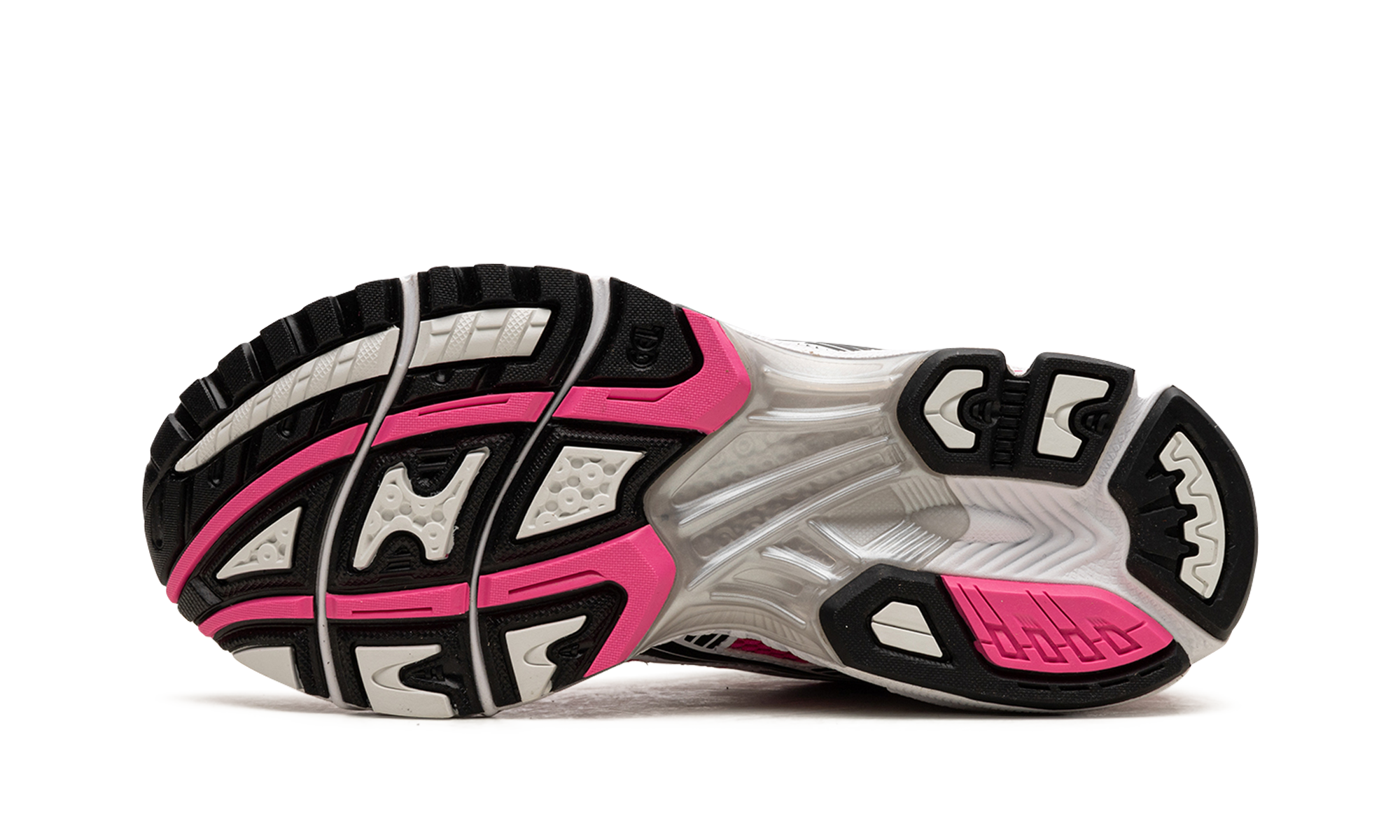 ASICS Gel-Kayano 14 Pink Glo