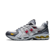 ASICS Gel-Kayano 14 RE Piedmont Grey Metropolis
