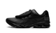 ASICS Gel-Kayano 14 SBTG x Limited Edt Monsoon Patrol Black
