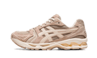 ASICS Gel-Kayano 14 Simply Taupe Oatmeal, Simply Taupe/Oatmeal (1201A161-251)