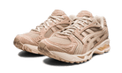 ASICS Gel-Kayano 14 Simply Taupe Oatmeal, Simply Taupe/Oatmeal (1201A161-251)