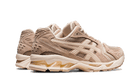 ASICS Gel-Kayano 14 Simply Taupe Oatmeal, Simply Taupe/Oatmeal (1201A161-251)