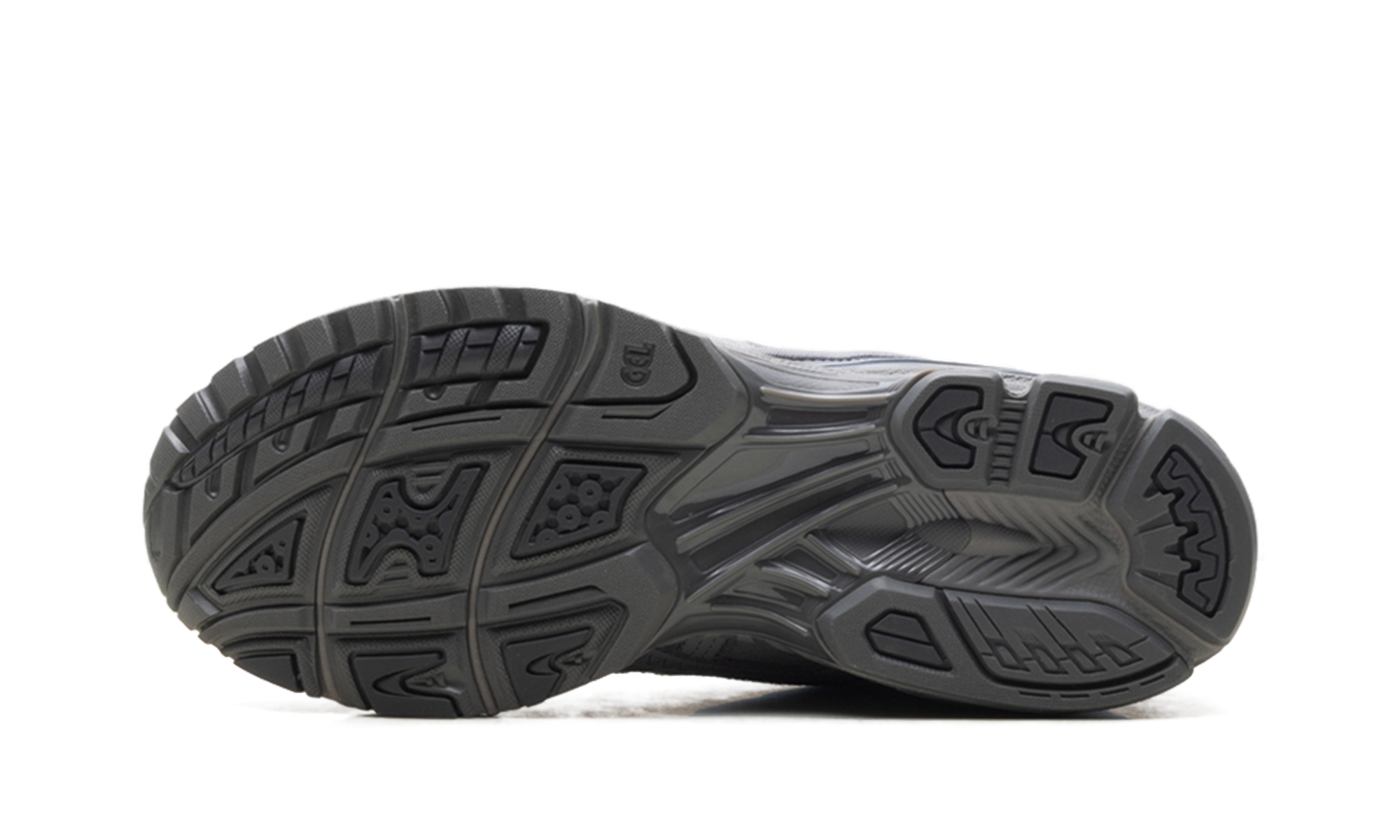 ASICS Gel-Kayano 14 Thom Browne Grey