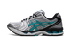ASICS Gel-Kayano 14 Tiffany