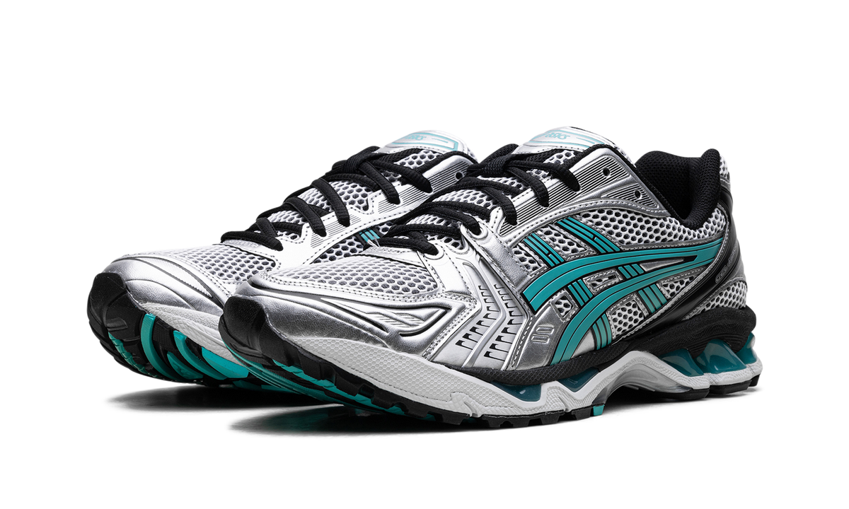 ASICS Gel-Kayano 14 Tiffany