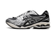 ASICS Gel-Kayano 14 Unlimited Pack Carrier Grey