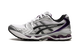 ASICS Gel-Kayano 14 White Dark Grape