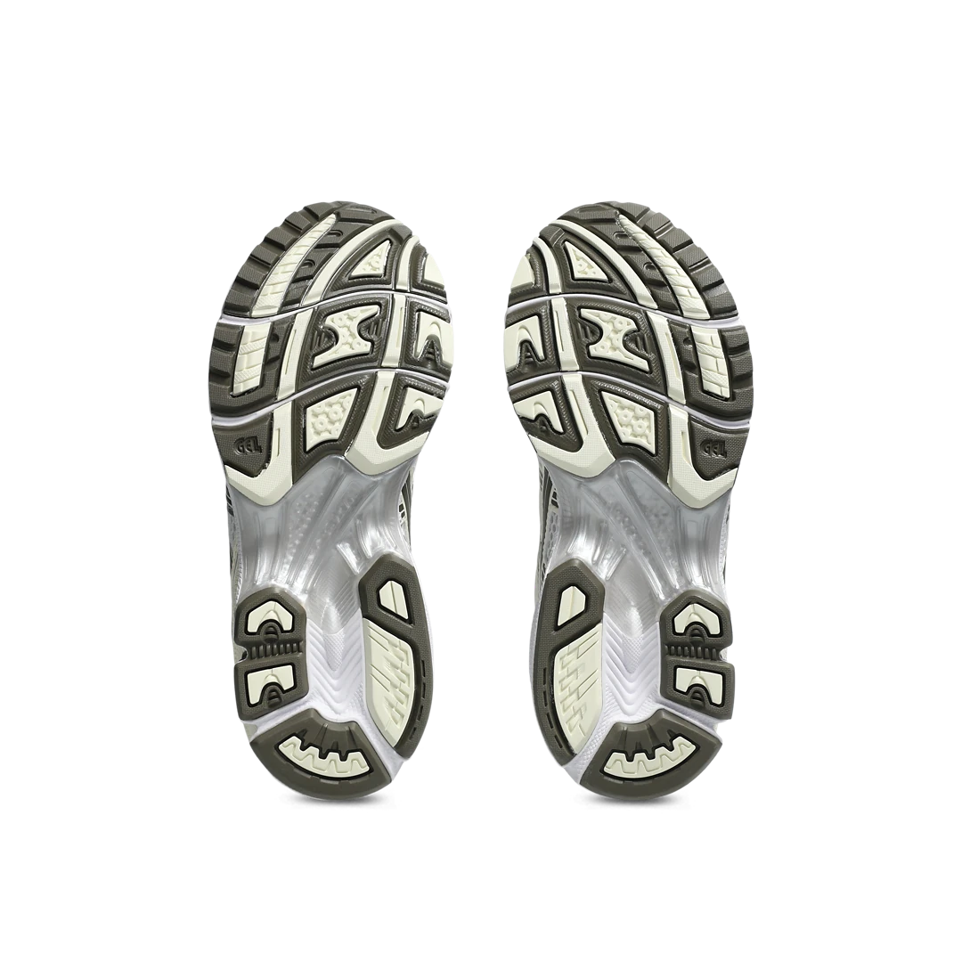 ASICS Gel-Kayano 14 White Ivory