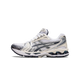 ASICS Gel-Kayano 14 White Midnight
