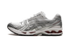 ASICS Gel-Kayano 14 White Pure Silver