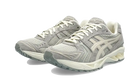 ASICS Gel-Kayano 14 White Sage Smoke Grey, White Sage/Smoke Grey (1201A161-028)