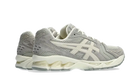 ASICS Gel-Kayano 14 White Sage Smoke Grey, White Sage/Smoke Grey (1201A161-028)