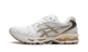 ASICS Gel-Kayano 14 White Simply Taupe