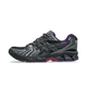 ASICS Gel-Kayano 14 Zutomayo Black Purple