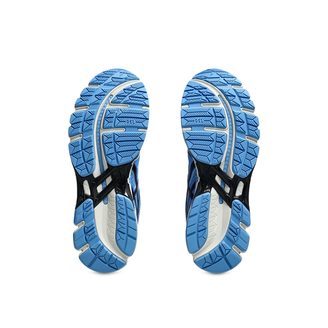 ASICS Gel-Kayano 20 Blue Neptune Black, Blue Neptune/Black (1203A388-400)