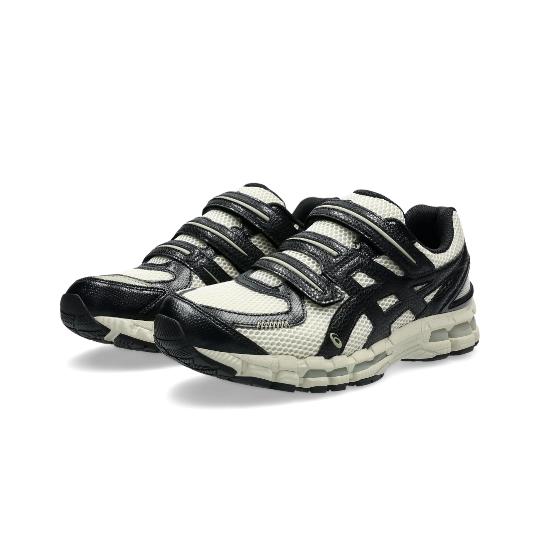ASICS Gel-Kayano 20 HAL STUDIOS Bone