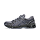 ASICS Gel-Kayano 20 Indigo Fog