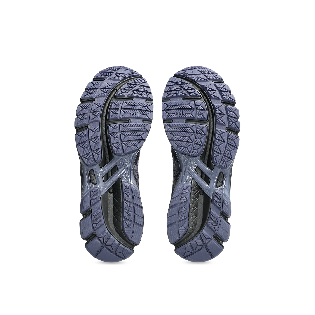 ASICS Gel-Kayano 20 Indigo Fog, Indigo Fog/Black (1203A388-500)
