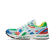 ASICS Gel-Kayano 20 KENZO Multi-Color