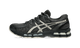 ASICS Gel-Kayano 20 Obsidian Grey Oatmeal